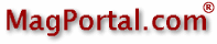 MagPortal.com